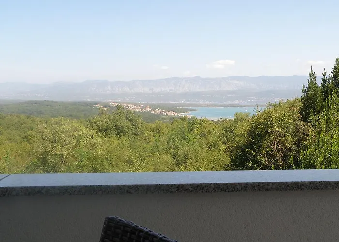 Διαμέρισμα Roze *