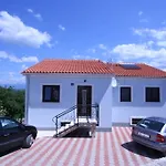 Apartament Roze Čižići