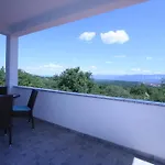 Apartament Roze