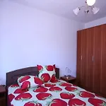 Roze Čižići