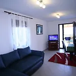 Apartament Roze Čižići