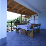 Roze Čižići