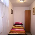 Apartament Roze Čižići