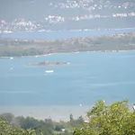 Roze Čižići