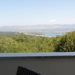 Apartament Roze *