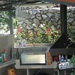 Roze Čižići