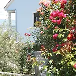 Apartament Roze