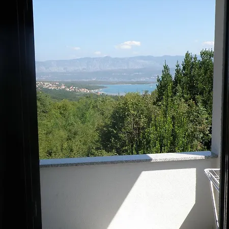 Roze Čižići